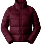 The North Face Damen Hyalite Down Jacke