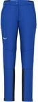 Salewa Damen Lagorai Hose