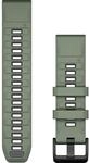 Garmin Quickfit Silikon 22 Armband