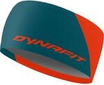 Dynafit Performance 2 Dry Stirnband