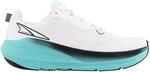 Altra Damen Fwd Via Schuhe