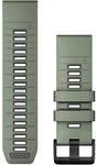 Garmin Quickfit Silikon 26 Armband