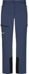 Salewa Herren Sella Dst Hose