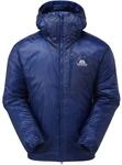 Mountain Equipment Herren Oreus Jacke
