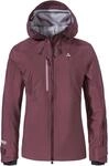 Sch&ouml;ffel Damen Pizac 3l Jacke