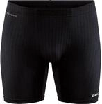 Craft Herren Active Extreme X Boxer
