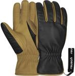 Reusch Outsider Handschuhe