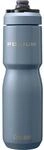 Camelbak Podium Stainless Steel Vacuum Isolierflasche