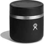 Hydro Flask 20oz Insulated Food Jar