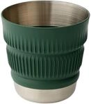 Sea to Summit Detour Stainless Steel Collapsible Mug Becher