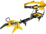 Grivel G20 Plus Cramp-O-Matic EVO Steigeisen