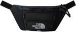 The North Face Jester Lumbar H&uuml;fttasche