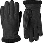 Hestra Herren Joar Nubuck Handschuhe