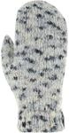 Roeckl Kolava Handschuhe