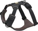 Ruffwear Front Range Hundegeschirr
