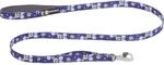 Ruffwear Front Range Hundeleine
