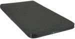Exped LuxeMat Duo Isomatte