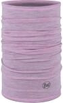 Buff Merino Lightweight Buff