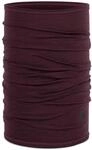 Buff Merino Lightweight Buff