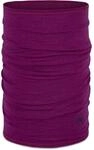 Buff Merino Lightweight Buff