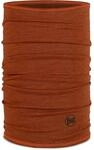 Buff Merino Lightweight Buff