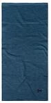 Buff Merino Lightweight Buff