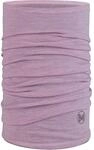 Buff Merino Midweight Schlauchtuch