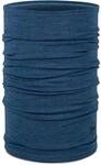 Buff Merino Midweight Schlauchtuch
