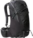 The North Face Terra 40 Rucksack