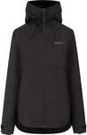 Didriksons Damen Jennie 2 Jacke
