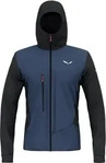 Salewa 00-0000028730-0911-L, Salewa Herren Sella DST Hybrid Jacke (Gr&ouml;&szlig;e L,...