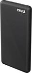 Thule Chariot Power Bank 10k