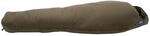 Carinthia SOF 3 Schlafsack