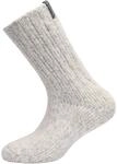 Devold Nansen Wool Socken