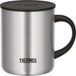 Thermos Longlife Isolierbecher
