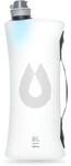 Hydrapak Seeker+ 3L Filter Kit