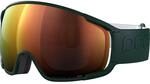 POC Zonula Skibrille