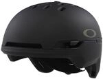 Oakley MOD BC Skihelm
