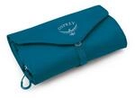 Osprey Ultralight Roll Organizer