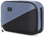 Salewa Fanes Cube Tasche