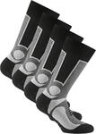 Rohner Trekking 2er Pack Socken