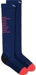 Salewa Damen Ortles Dolomites Am Socken