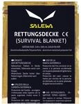 Salewa Rescue Blanket Rettungsdecke