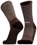 UphillSport Napa Socken