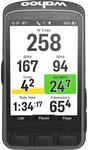 Wahoo Fitness Elemnt Ace Fahrradcomputer