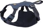 Ruffwear Load Up Hundegeschirr
