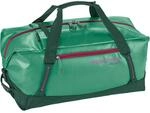 Eagle Creek Migrate 60L Duffel