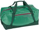 Eagle Creek Migrate 90L Duffel