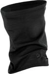 Fj&auml;llr&auml;ven Keb Fleece Neck Schlauchtuch
