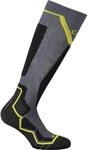CMP Ski Thermocool Socken